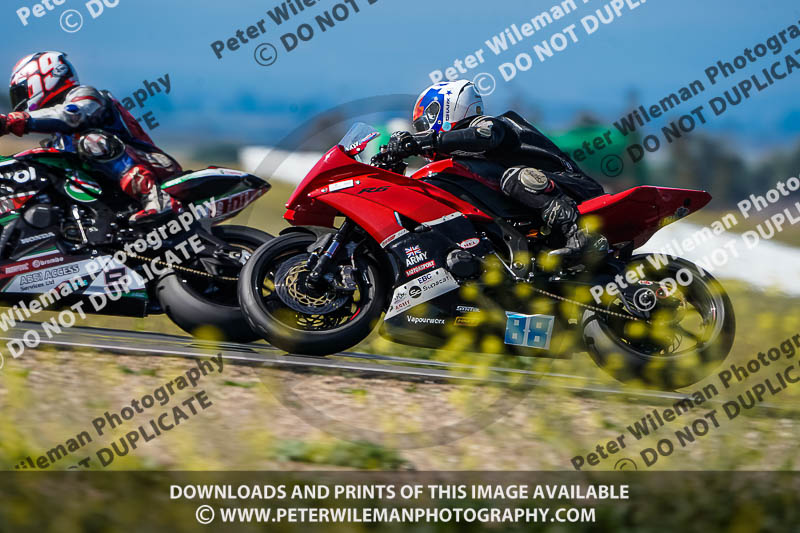 cadwell no limits trackday;cadwell park;cadwell park photographs;cadwell trackday photographs;enduro digital images;event digital images;eventdigitalimages;no limits trackdays;peter wileman photography;racing digital images;snetterton;snetterton no limits trackday;snetterton photographs;snetterton trackday photographs;trackday digital images;trackday photos